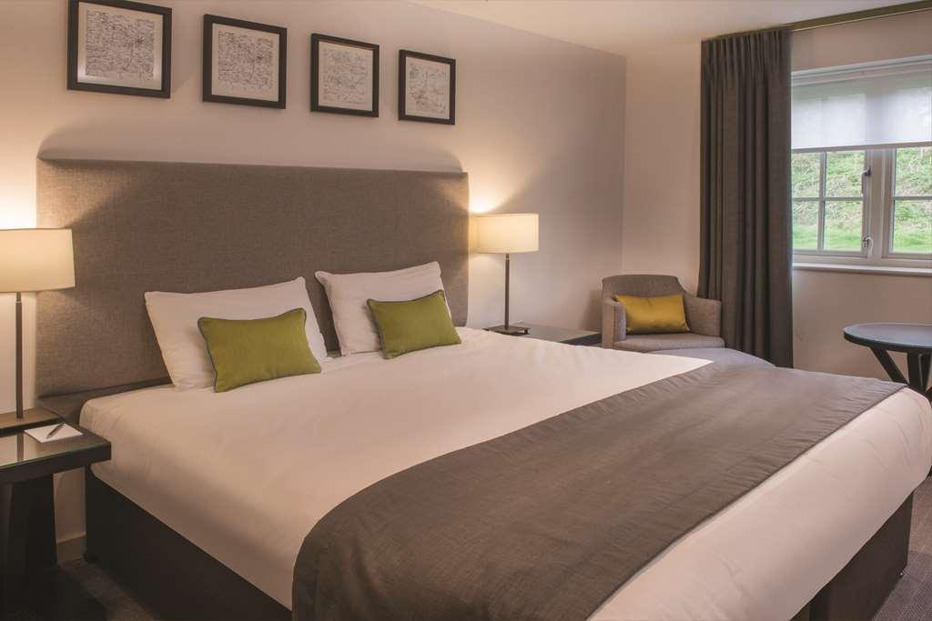 De Vere Wokefield Estate Reading Zimmer foto