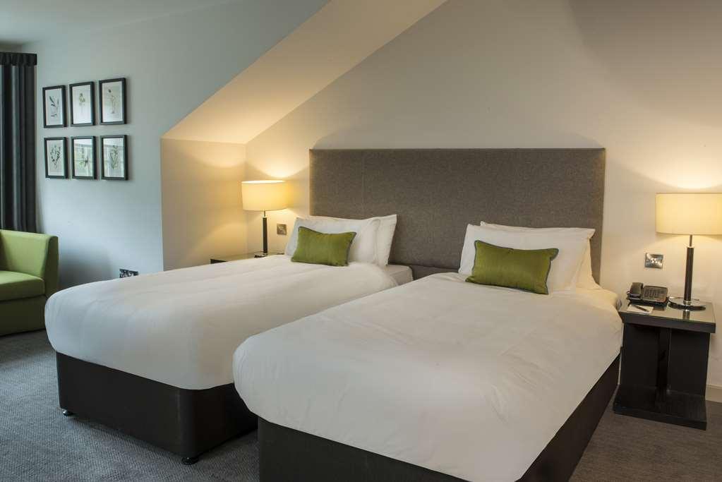 De Vere Wokefield Estate Reading Zimmer foto
