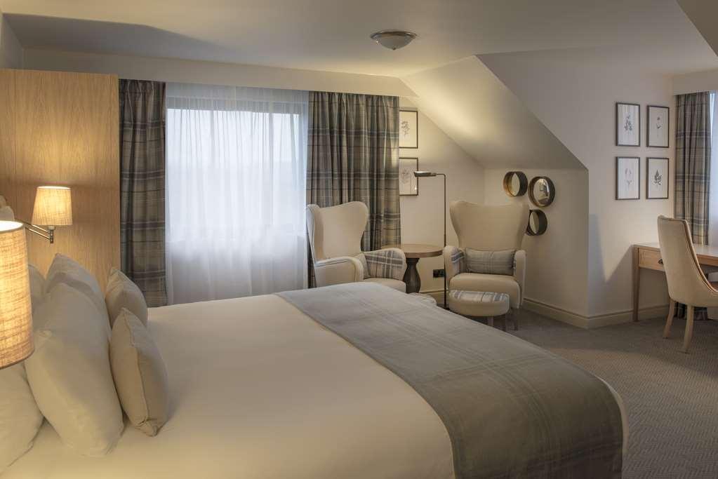 De Vere Wokefield Estate Reading Zimmer foto